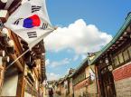 Napięta sytuacja na Półwyspie Koreańskim. Wojska pierwszej linii w stanie najwyższej gotowości