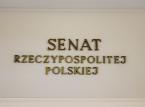 Senackie wsparcie dla samorządów. Bedą rekompensaty?