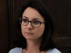 Atak Pawłowicz na RPO. Gasiuk-Pihowicz: Składamy zawiadomienie o możliwości znieważenia