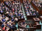 Nie ma ostatecznej decyzji ws. wynagrodzeń poselskich na 2020 r.