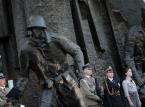 75. rocznica wybuchu Powstania Warszawskiego. Stołeczna policja zapewnia, że będzie bezpiecznie
