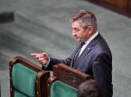 Tupolewizm nasz powszedni. Politycy wciąż chcą naginać do własnych potrzeb procedury lotów państwowych VIP-ów