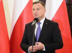 Prezydent podpisał ustawę o centrach usług społecznych