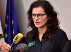 Prezydent Gdańska zawiadomiła policję ws. wypowiedzi Gwiazdy