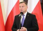 Prezydent: jeśli jest spór o 900 zł za rejs statku, mogę te koszty pokryć z własnej kieszeni