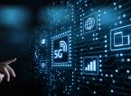 Nie każda firma w Europie potrzebuje sieci 5G. Mżemy zacząć cyfryzację od 4G