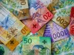 Eksperci ws. wyroku TSUE: Będzie korzystny dla wszystkich prócz zarządów banków