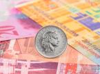 Więcej umów może być odfrankowionych. Są kolejne orzeczenia