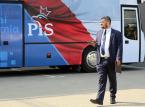 Program PiS na wybory: Skorzystają kolejne grupy społeczne