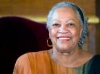 Zmarła laureatka literackiego Nobla Toni Morrison