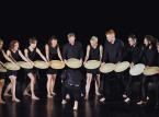 Teatr Pieśń Kozła po sukcesie "Pieśni Leara" w The Globe wystąpi w legendarnym zamku w Helsingor