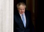 Wielki Johnson małej Brytanii? Jak brexit Brytyjczykom rozum odjął