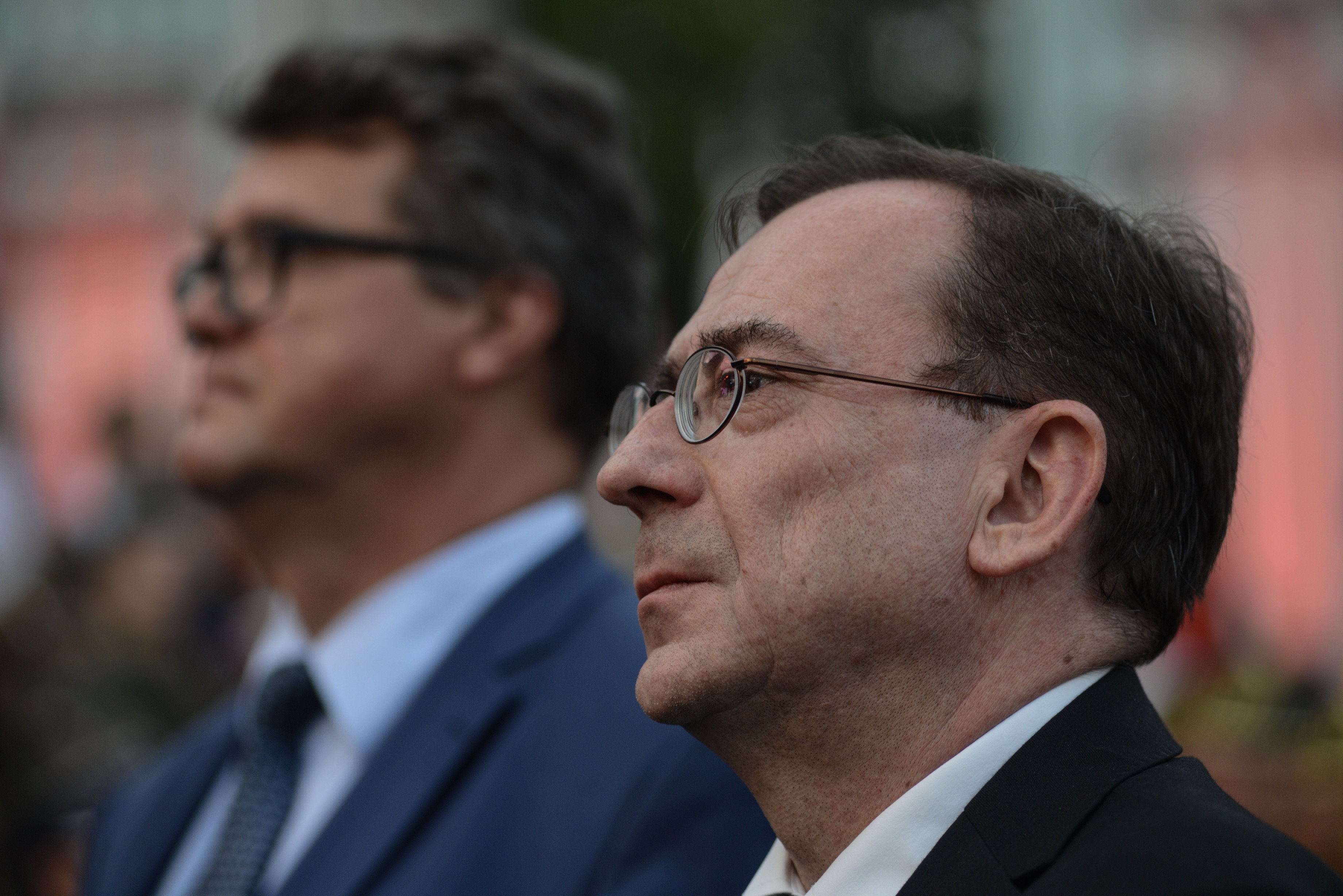 https://g.gazetaprawna.pl/p/_wspolne/pliki/4289000/4289632-mariusz-kaminski.jpg