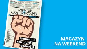 Darmowa strona mobilna z gejami