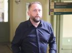 Jest decyzja sądu ws. aresztu dla Kamila Durczoka