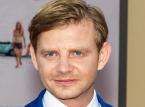 Rafał Zawierucha: Praca z Tarantino nauczyła mnie wolności