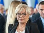 Trybunał Konstytucyjny odroczył ogłoszenie wyroku ws. sędziów wyłonionych przez obecny skład KRS