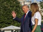Czy Trump będzie mówił w Polsce o restytucji
