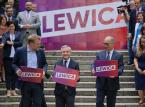 Wiosna czy jesień? Lewica mówi o programie i przyszłości