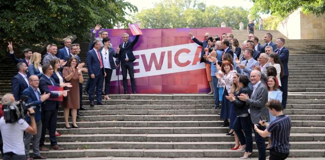 zdjęcie główne