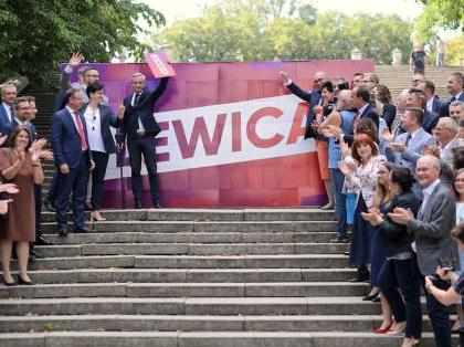 zdjęcie główne