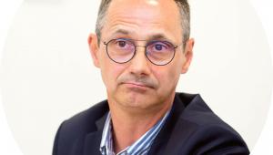 Marian Witkowski Naczelna Rada Aptekarska