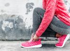 Polska branża sportowa warta blisko 10 mld zł