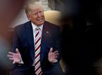 USA: Demokraci szykują się na impeachment Trumpa