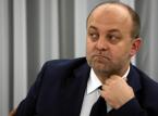 Posłowie PO-KO: Dymisja Piebiaka nie kończy sprawy, domagamy się wglądu w dokumentację MS