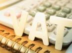 Zmiany w VAT 2019: Biała lista podatników zminimalizuje ryzyko wciągnięcia w podatkowe oszustwo