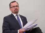 Komisja śledcza w trybie kampanijnym. Byli politycy PO przed Trybunałem Stanu