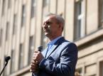 Broniarz: Rząd nie spełnił naszych postulatów. Nowy rok szkolny będzie wyjątkowo trudny