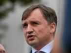 Ziobro: To rząd PO-PSL zrobił "prezent dla mafii lekowej"