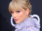 MTV Video Music Awards 2019: Wśród zdobywców Taylor Swift i Lil Nas X