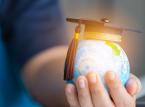 NPBP: A successful career begins with informal education