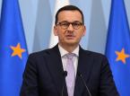 13. emerytura pod znakiem zapytania. Rząd nie wpisał świadczenia do projektu ustawy budżetowej