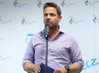 Trzaskowski: jest za wcześnie, żeby mówić o tym, co spowodowało awarię