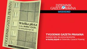 Tygodnik GP 30.08.