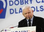 Posłowie PO-KO chcą, aby prezes PiS ujawnił całość korespondencji z "hejterką Emilią"