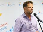 Trzaskowski pyta, gdzie są pieniądze na 500+. Urząd wojewódzki: Środki są przekazywane