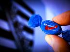 AfD zyskuje najwięcej, ale rządzić nie będzie