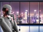 Automatyzacja pracy w Polsce: Ile robotów już zastępuje pracowników?