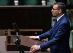 Morawiecki: Reforma szkolnictwa będzie dobrze służyła uczniom