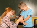 Czy szkolne ubezpieczenie NNW jest obowiązkowe? Na co zwrócić uwagę?