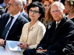 Marszałek Sejmu: Nie wpłynęło do mnie pismo w sprawie rezygnacji prezesa NIK