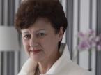 Bankowość „szyta na miarę”
