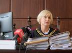"Król mafii wnuczkowej" skazany na 7 lat więzienia