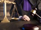 Znana frankowiczka przegrała z bankiem. Sąd: Kredytobiorca zapoznał się z ryzykiem walutowym