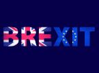 Wyniki wyborów pozwolą Johnsonowi dokończyć brexit