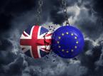 Polska znajdzie się w gronie państw UE najsilniej dotkniętych brexitem
